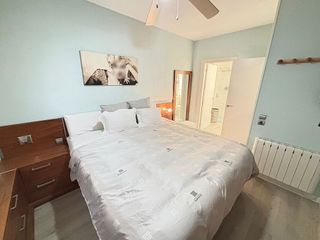 Piso en venta en Avda. Elvas en Badajoz