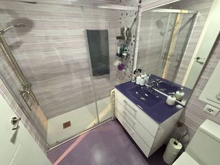 Piso en venta en Avda. Elvas en Badajoz