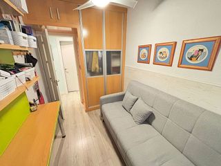 Piso en venta en Avda. Elvas en Badajoz