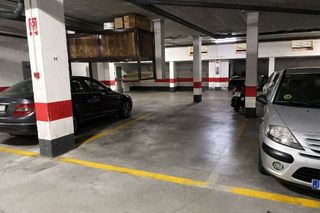 Piso en venta en Avda. Elvas en Badajoz