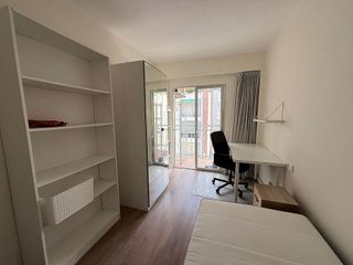 Piso en venta en La Malva-rosa en Valencia
