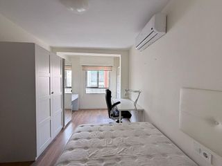 Piso en venta en La Malva-rosa en Valencia