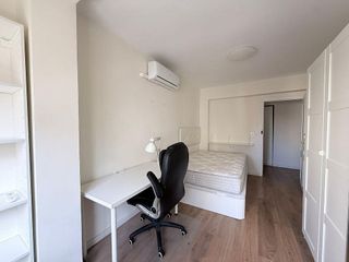 Piso en venta en La Malva-rosa en Valencia
