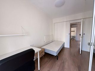 Piso en venta en La Malva-rosa en Valencia
