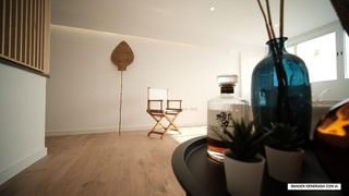 Piso en venta en Sagunto - Edisol en Córdoba