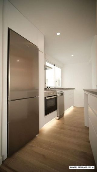 Piso en venta en Sagunto - Edisol en Córdoba