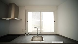 Piso en venta en Sagunto - Edisol en Córdoba