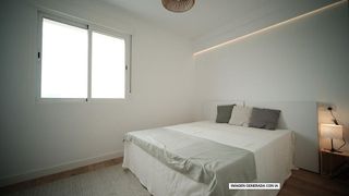 Piso en venta en Sagunto - Edisol en Córdoba