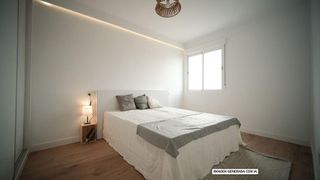 Piso en venta en Sagunto - Edisol en Córdoba