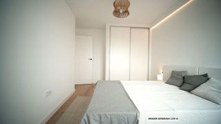 Piso en venta en Sagunto - Edisol en Córdoba