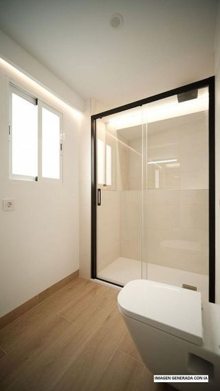 Piso en venta en Sagunto - Edisol en Córdoba