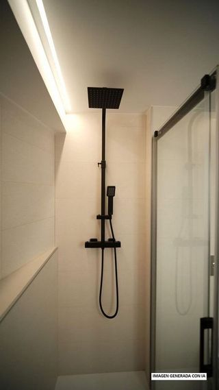 Piso en venta en Sagunto - Edisol en Córdoba