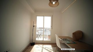 Piso en venta en Sagunto - Edisol en Córdoba