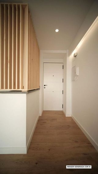 Piso en venta en Sagunto - Edisol en Córdoba