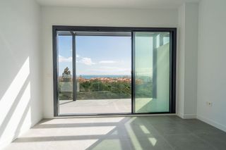 Piso en venta en La Cala de Mijas en Mijas