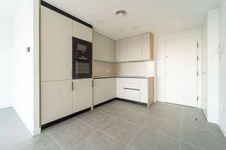 Piso en venta en La Cala de Mijas en Mijas