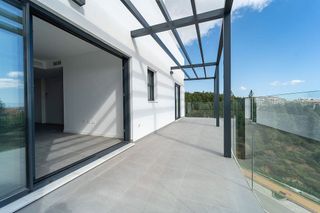 Piso en venta en La Cala de Mijas en Mijas