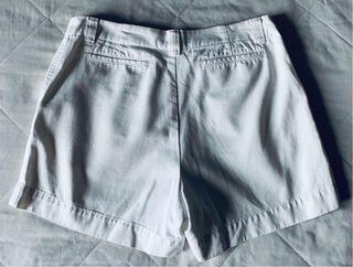 Bermudas Cortas Gap