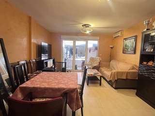Piso en venta en Seseña Nuevo en Seseña