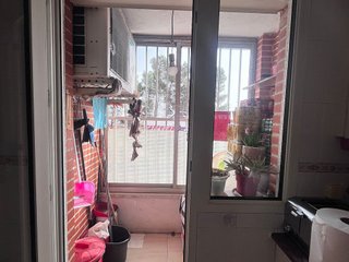 Piso en venta en Seseña Nuevo en Seseña