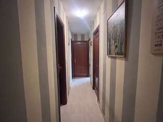Piso en venta en Seseña Nuevo en Seseña