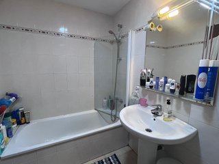 Piso en venta en Seseña Nuevo en Seseña