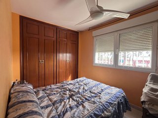 Piso en venta en Seseña Nuevo en Seseña