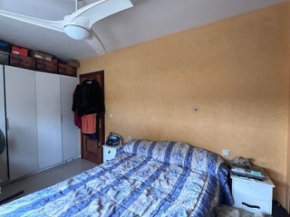 Piso en venta en Seseña Nuevo en Seseña