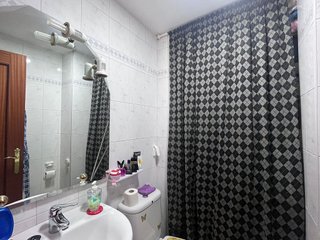 Piso en venta en Seseña Nuevo en Seseña