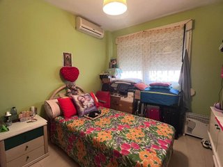 Piso en venta en Seseña Nuevo en Seseña