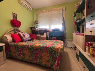 Piso en venta en Seseña Nuevo en Seseña