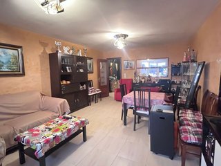 Piso en venta en Seseña Nuevo en Seseña