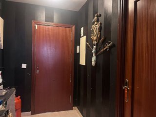 Piso en venta en Seseña Nuevo en Seseña