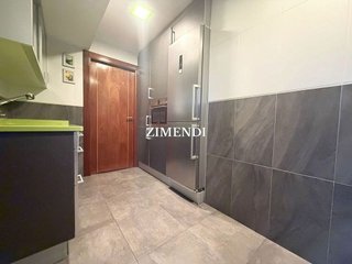 Piso en venta en Durango