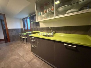 Piso en venta en Durango