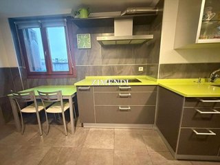 Piso en venta en Durango