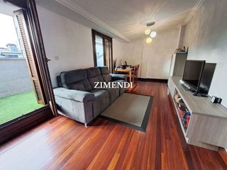 Piso en venta en Durango