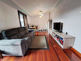Piso en venta en Durango