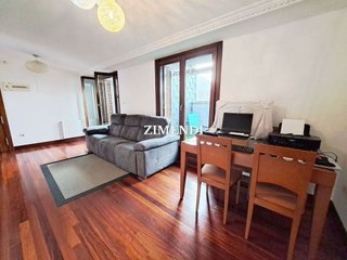 Piso en venta en Durango
