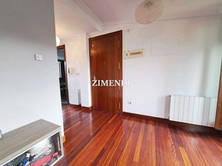 Piso en venta en Durango