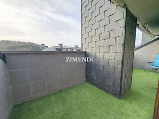 Piso en venta en Durango