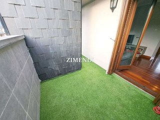 Piso en venta en Durango