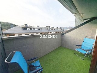 Piso en venta en Durango