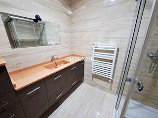 Piso en venta en Durango