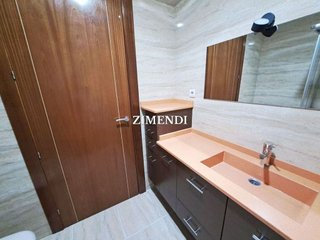 Piso en venta en Durango