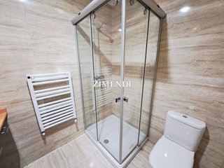Piso en venta en Durango