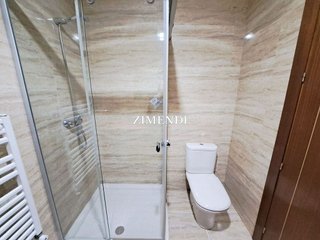 Piso en venta en Durango