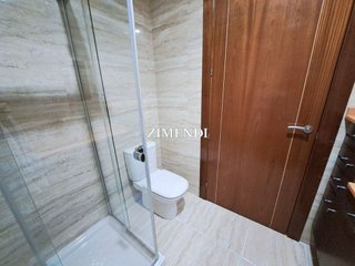 Piso en venta en Durango