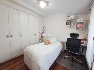 Piso en venta en Durango