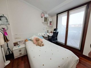 Piso en venta en Durango